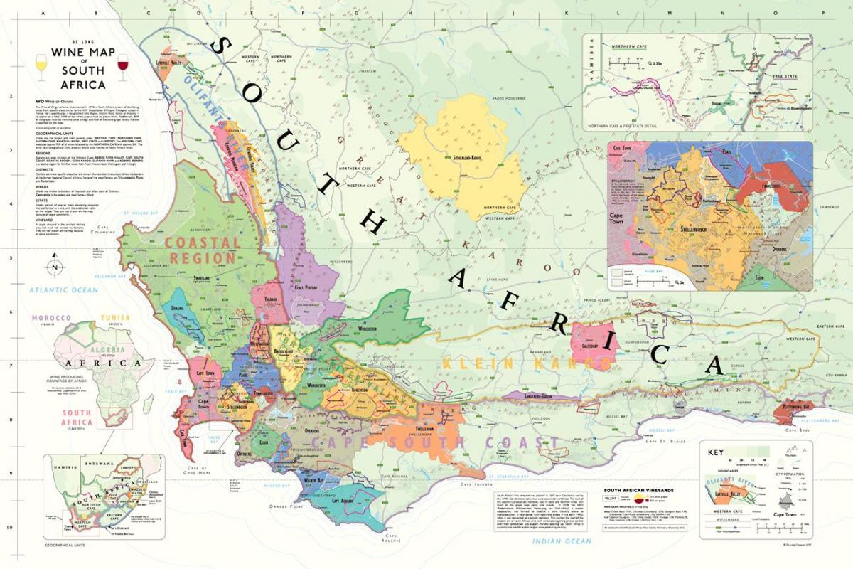 xəritə франсхука винзаводы
