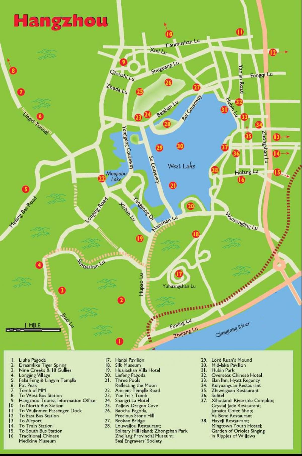kart Уэстлейк cape town