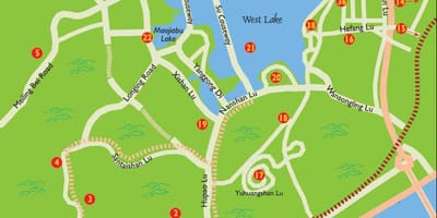 Kart Уэстлейк Cape Town