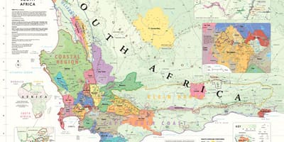 Xəritə франсхука винзаводы