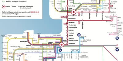 Kart stansiyası myciti